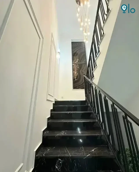 1780946374_2d764dd2038b089f.webp