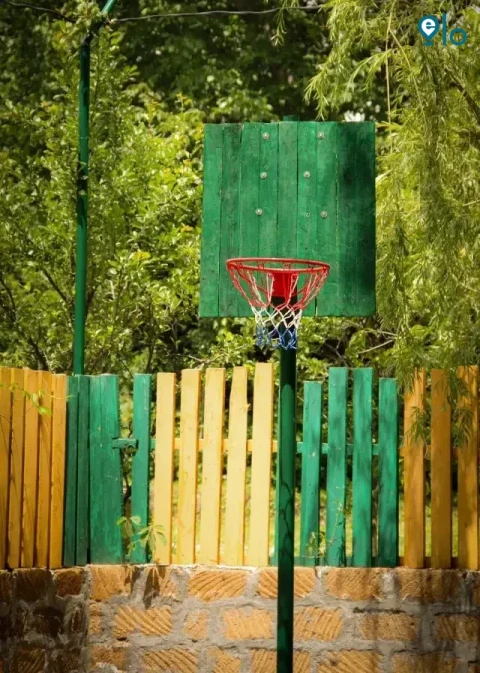 1781040700_3153786471a754af.webp