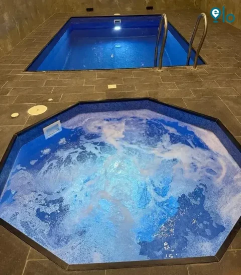1781043254_6b0e4f25d3ea8f44.webp