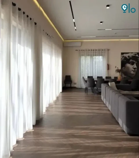 1781043886_39958289b0d13e4c.webp