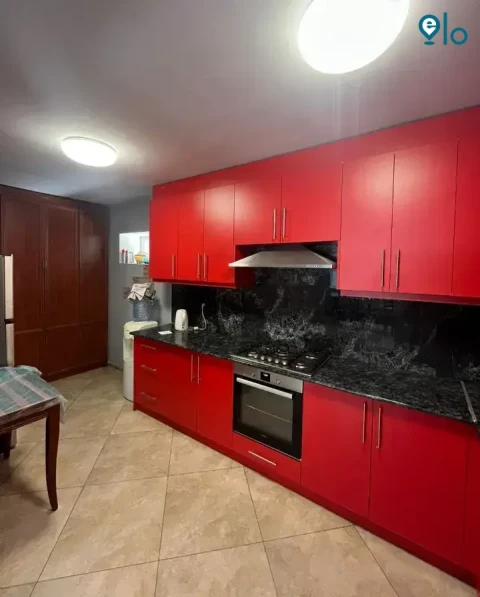1781044181_4bd4ada920266564.webp