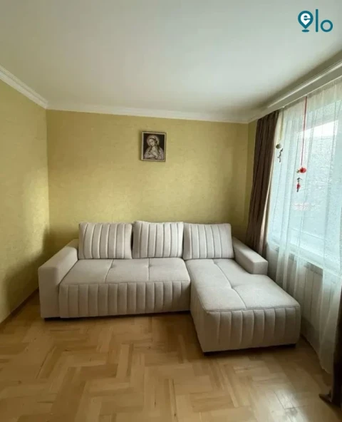 1788519490_50aaaf1232956797.webp