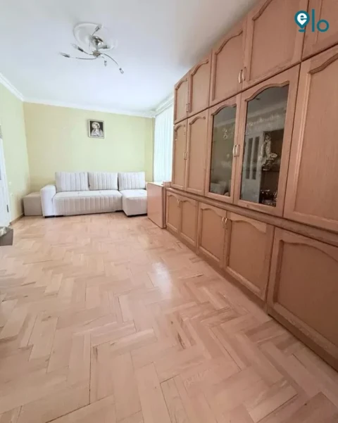 1788519490_60331b271087c4e8.webp